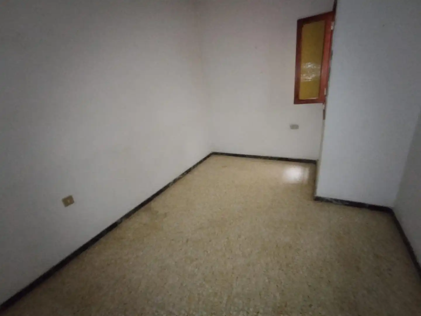 Casa adosada en venta en Callejón del Castillo - El Calero - Las Huesas