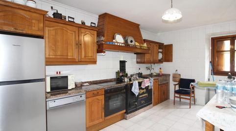 Foto 4 de Finca rústica en venda a Garibai Auzoa Auzoa, Oñati, Gipuzkoa