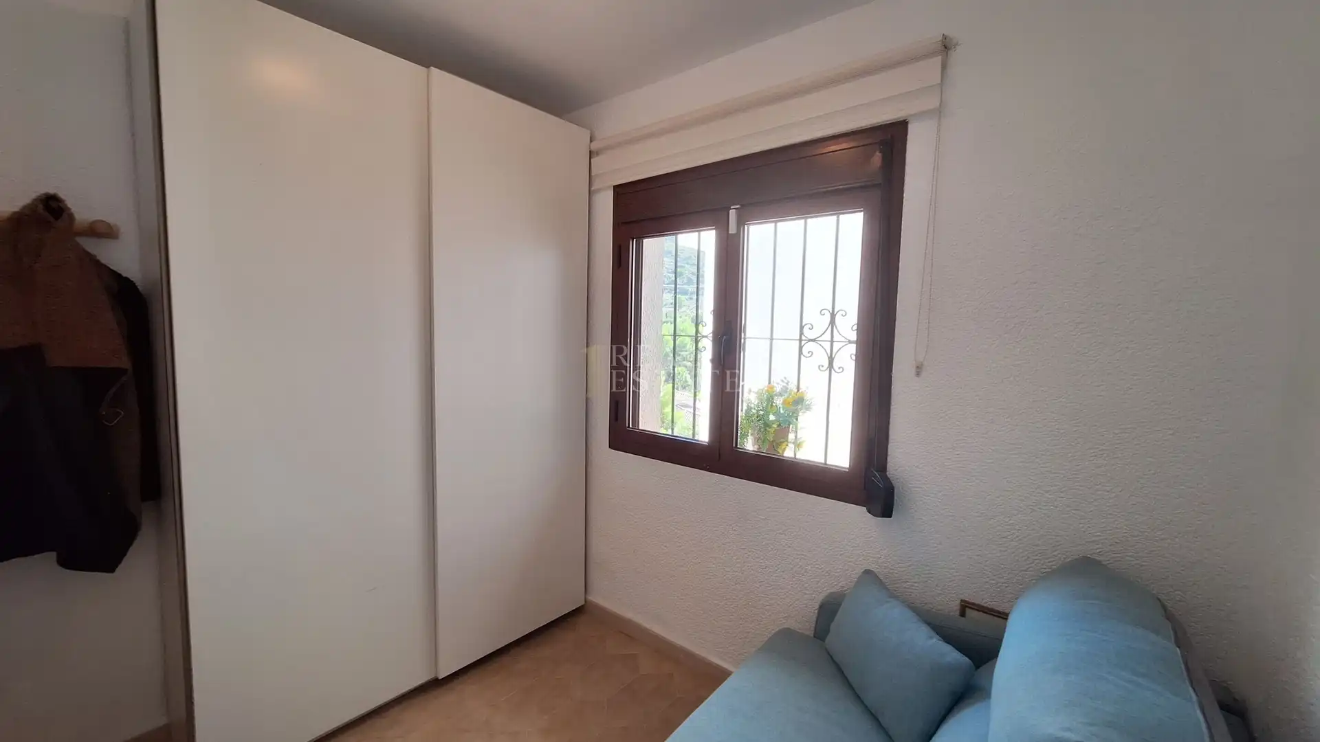 Bedroom of Houses for sale in Paichi