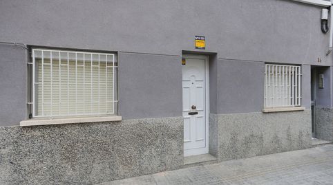 Foto 5 de Ático en venta en Carrer Riera Gasulla, 16, Marianao, Sant Boi de Llobregat