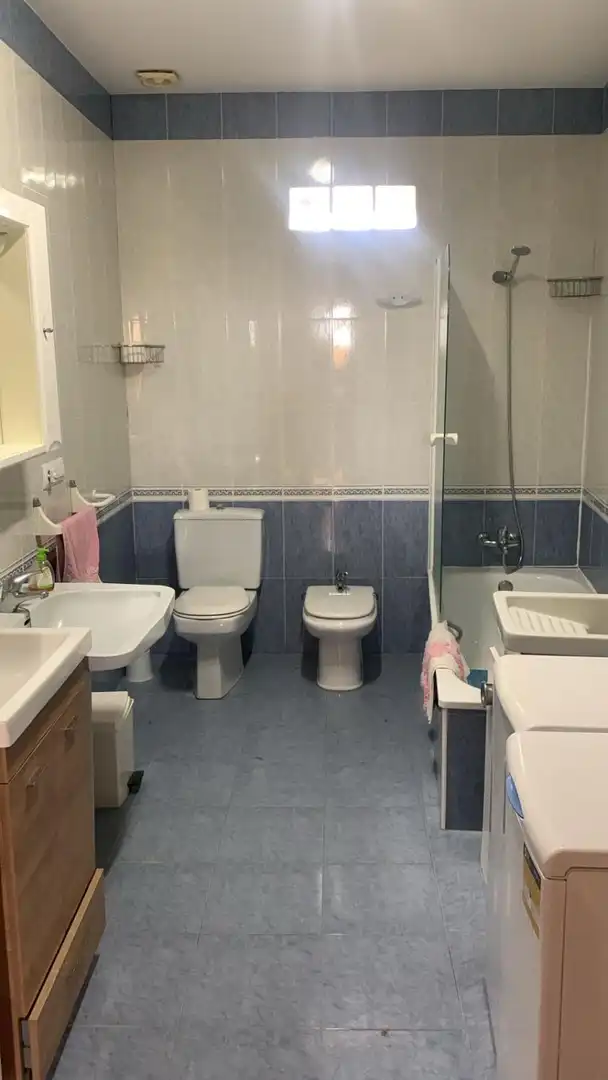 Casa rústica en venda a Alamedilla, imagen 9