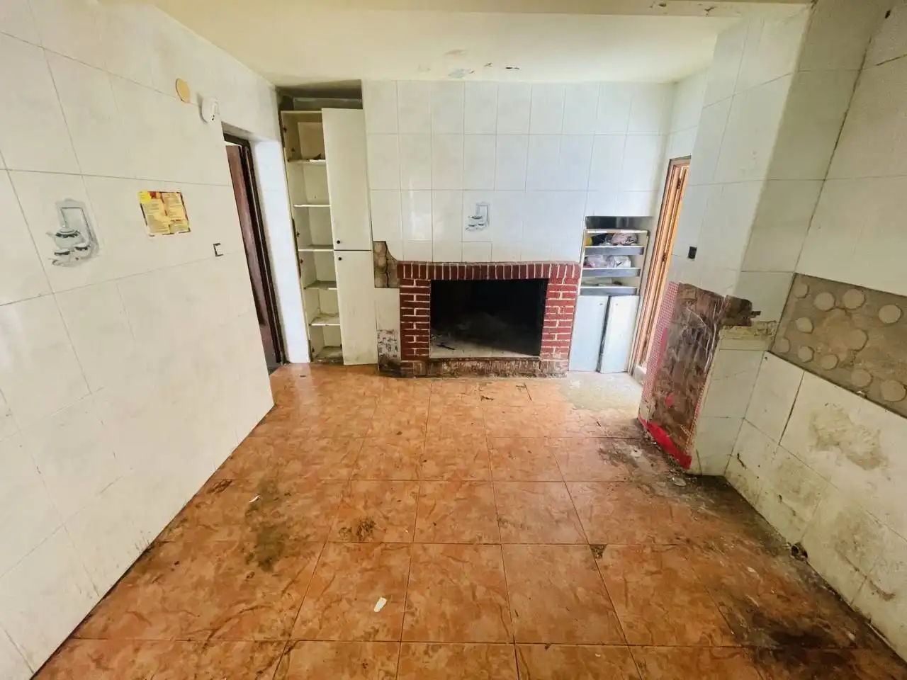 House for sale in Calle San Andrés, imagen 11