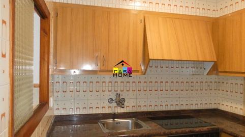 Foto 3 de Casa o chalet en venta en L'Alcora, Castellón