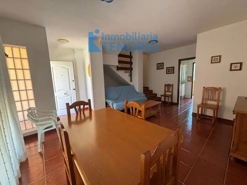 Detached homes for sale in Islantilla  with Terrace and Storage room