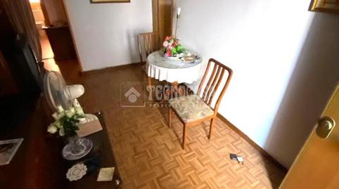 Foto 5 de Pis en venda a San Diego,  Madrid Capital