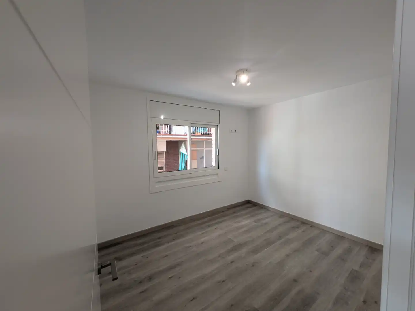 Piso con terraza en venta en Carrer de Salamanca, imagen 8