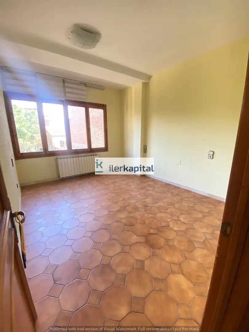 Maison avec jardin à vendre à Linyola, imagen 10