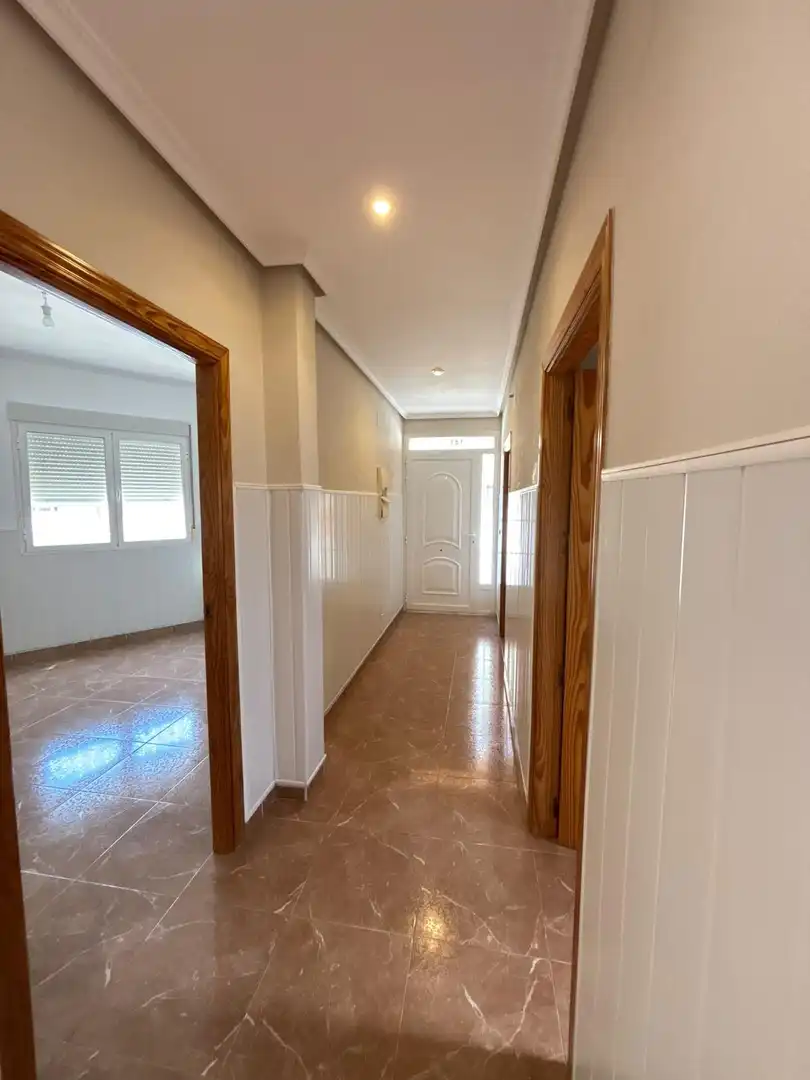 Casa o chalet en venta en Valdepeñas