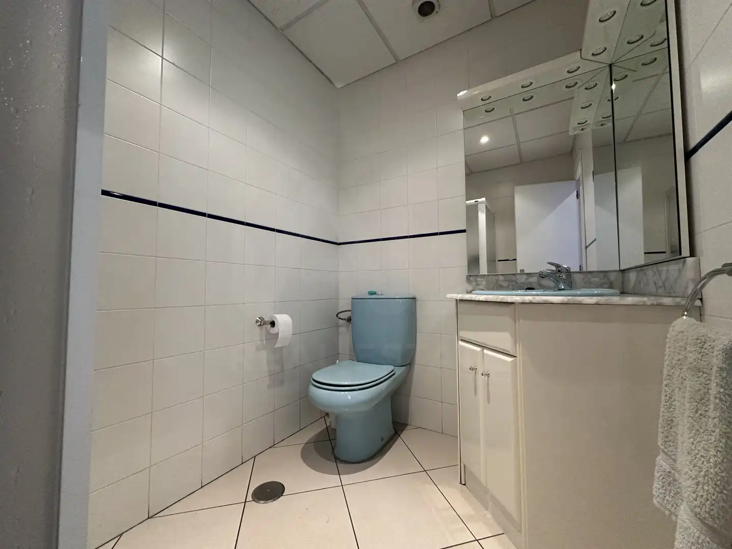 Business premises to rent in San Claudio - La Chantría, imagen 23
