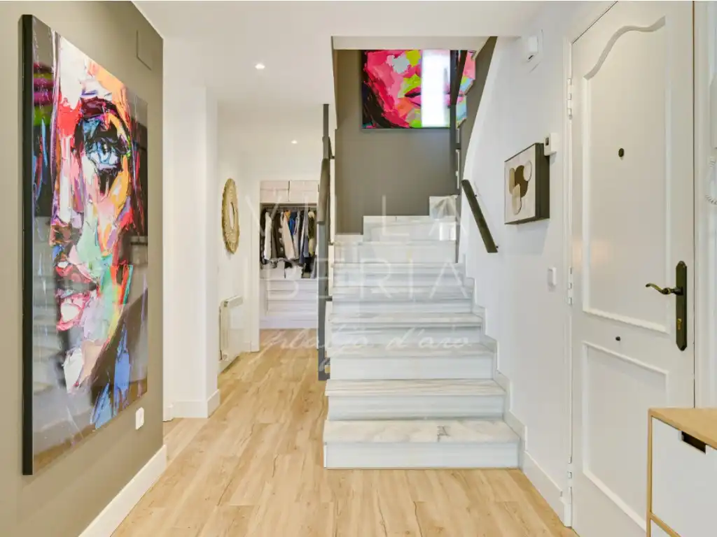 Appartement compact avec ascenseur à vendre à Avinguda Catalunya, imagen 20