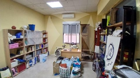 Photo 5 of Premises for sale in Avenida Jose María Alcaraz y Alenda, Valdepasillas - La Paz - Huerta Rosales, Badajoz Capital