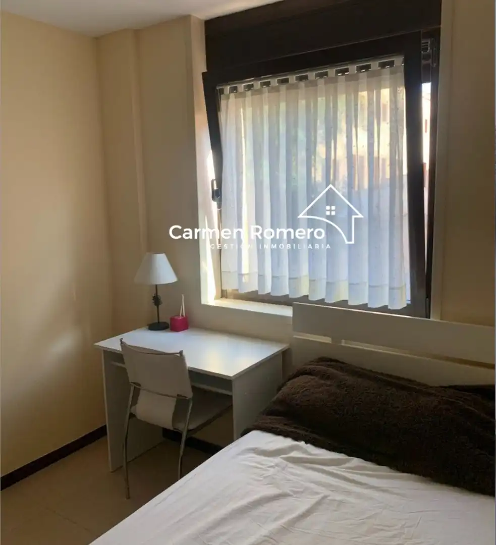 Apartment with lift to rent in Centro, imagen 18