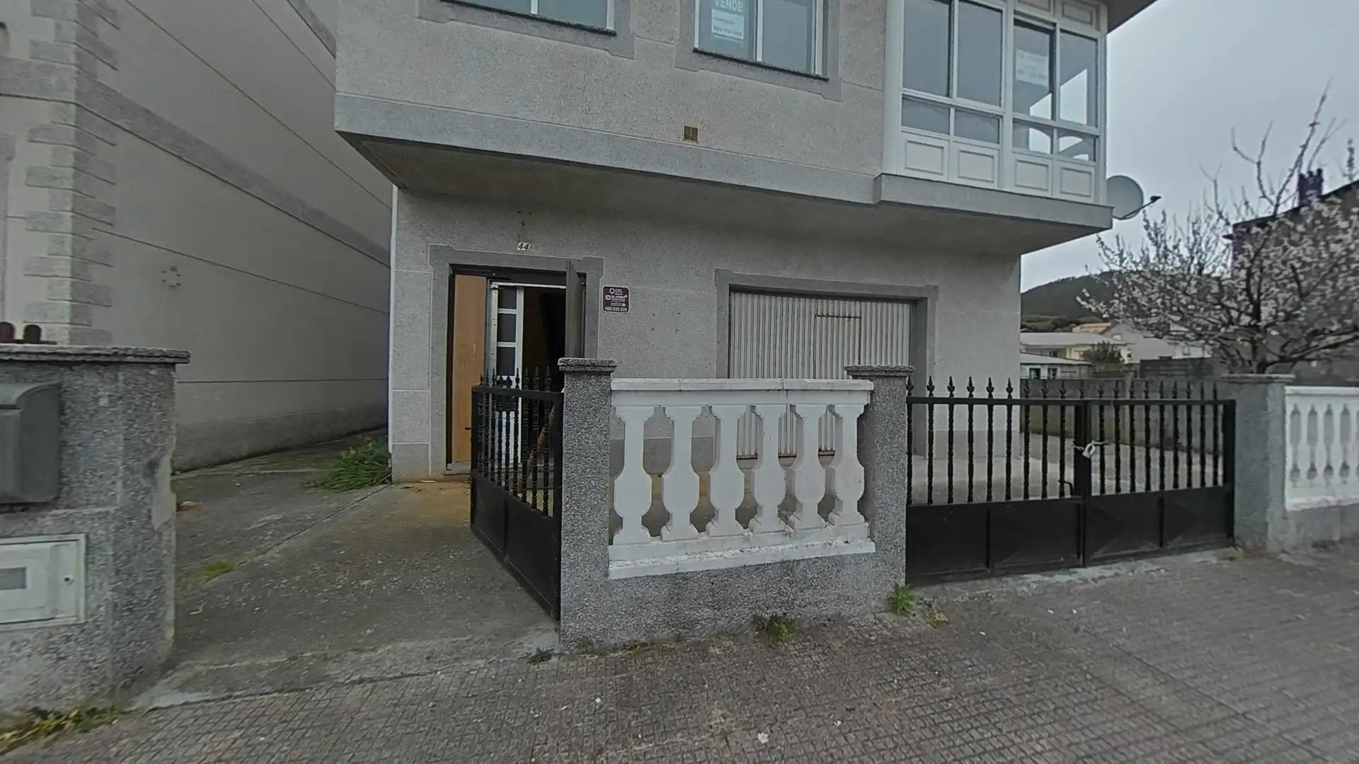 Haus zum Verkauf in PEREZ LUGIN, imagen 33