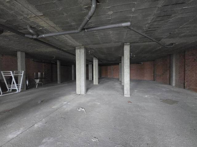 Local comercial en Venta en Calle de las Pedreiras, 14 en Vilalba