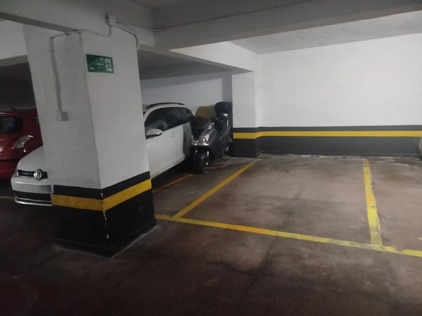 Pis en venda a Bilbao , Bizkaia