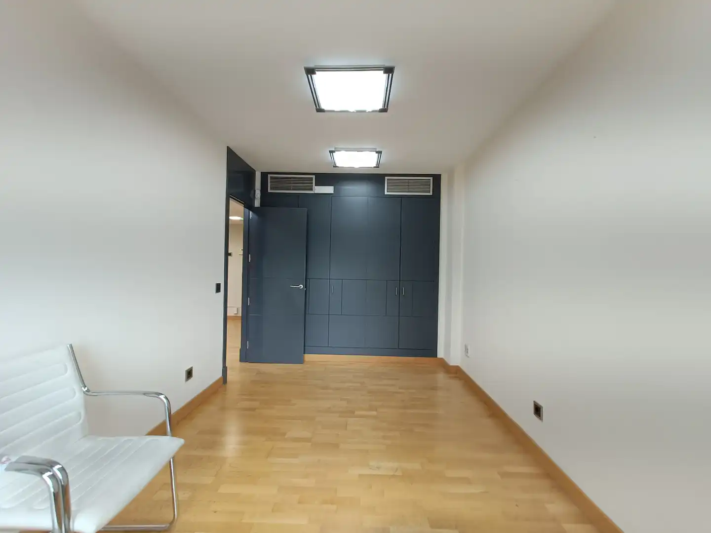 Office for sale in Calle Vereda de los Barros, Campodón - Ventorro del Cano
