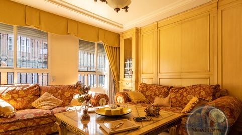 Foto 4 de Casa adosada en venta en Crevillent, Alicante