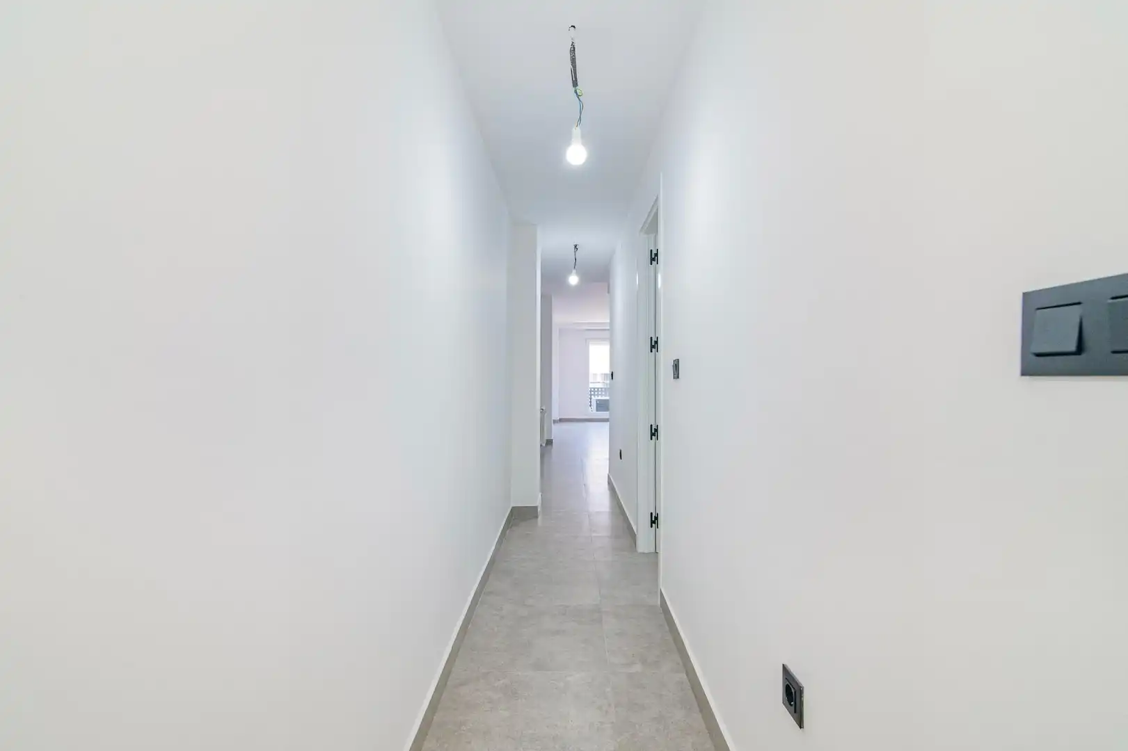 Wohnung mit Pool zum Verkauf in Calle Camino Viejo de Güéjar 37, imagen 15