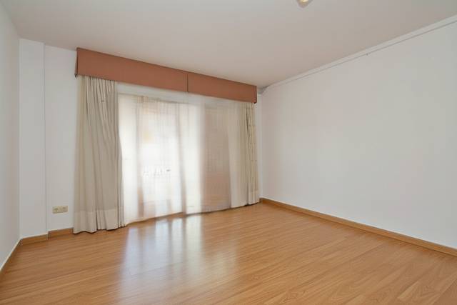 Piso en Venta en Carrer Santa Eulàlia en Santa Eulàlia