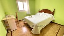 Bedroom of Flat for sale in Burgos Capital  with Terrace