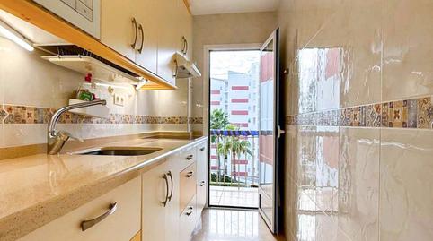 Photo 5 of Apartment for sale in N/a, Salobreña Costa, Granada