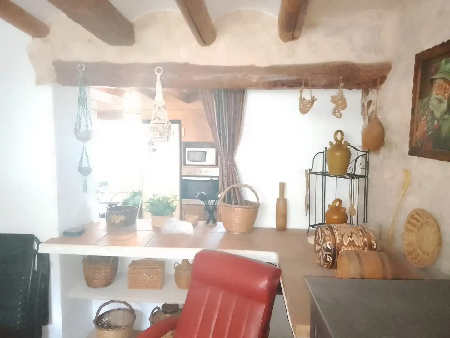 Terreno rustico in vendita a N/A, imagen 37