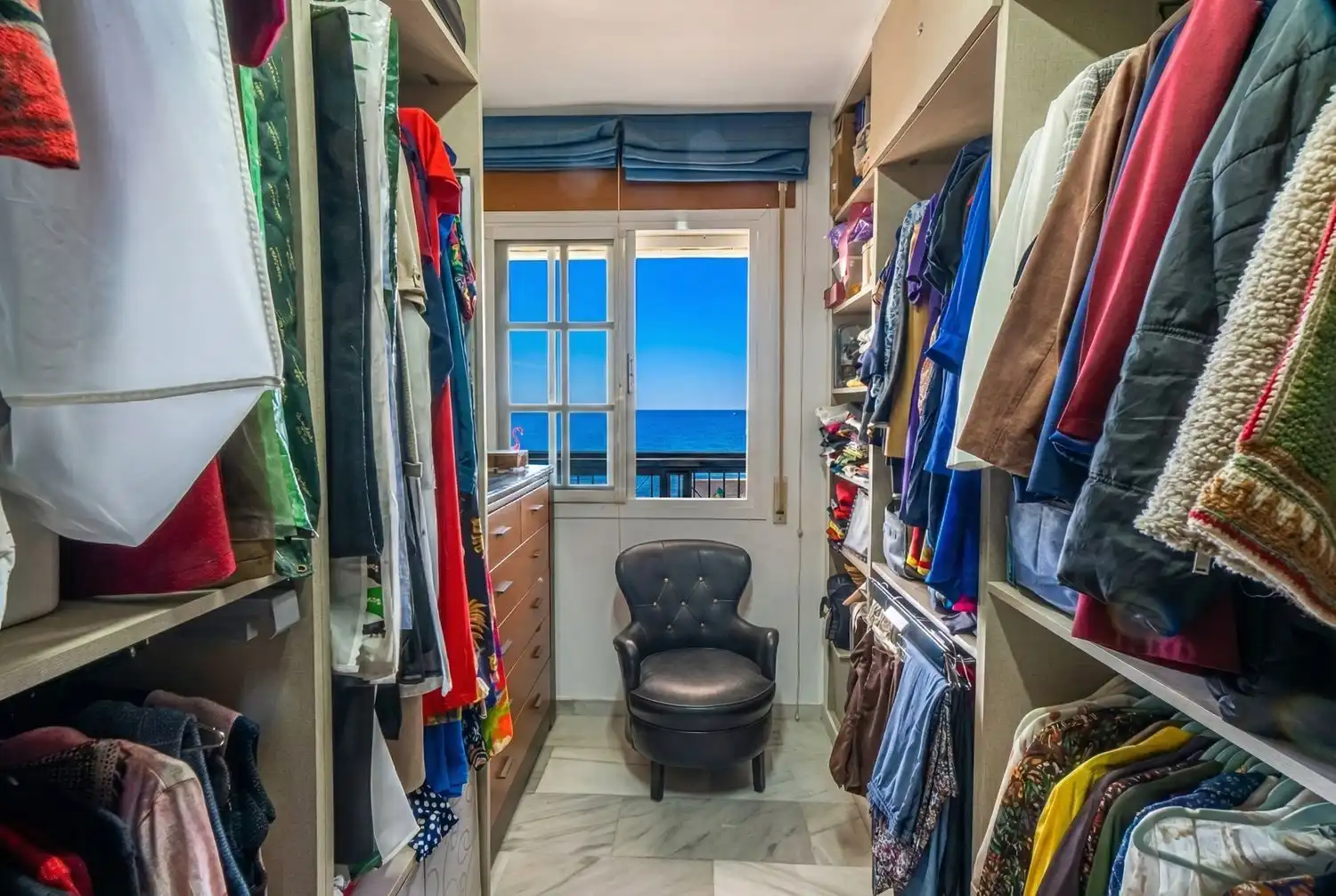 Wohnung mit Garten zum Verkauf in Playa del Rincón, imagen 27