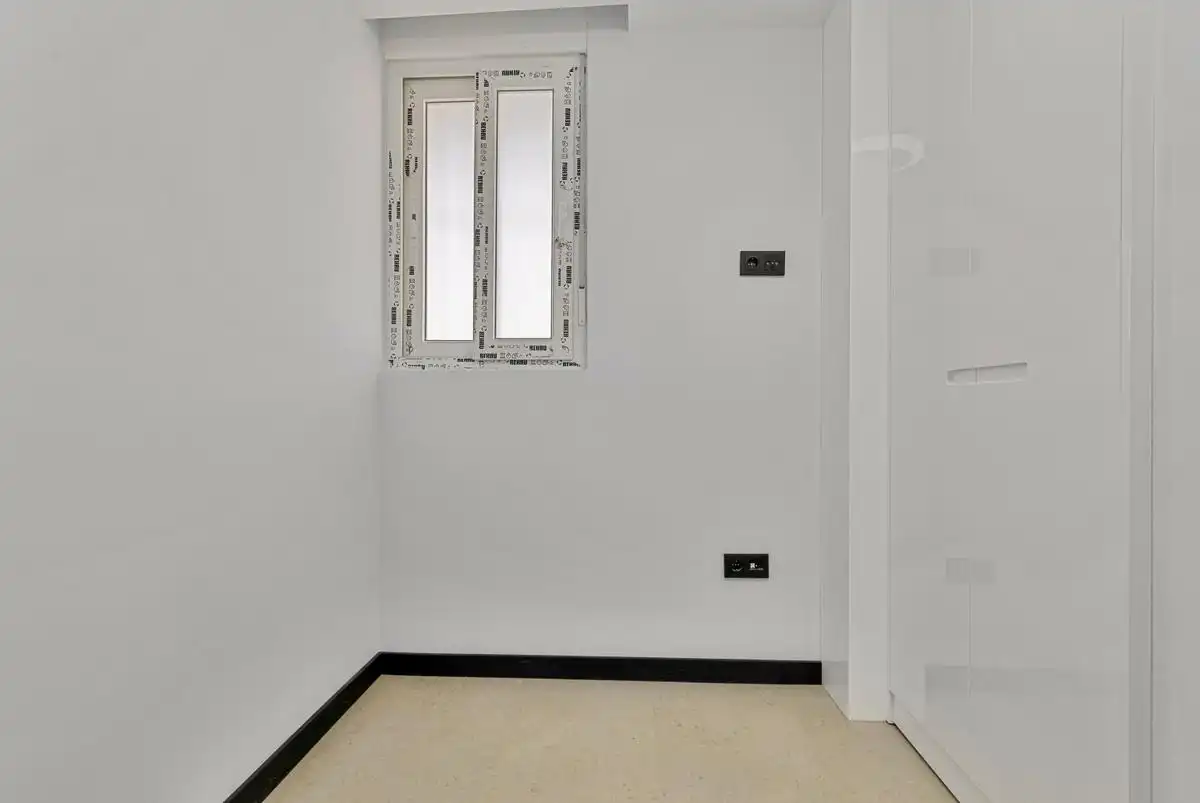 Appartement compact avec ascenseur à vendre à Puerto Deportivo, imagen 17