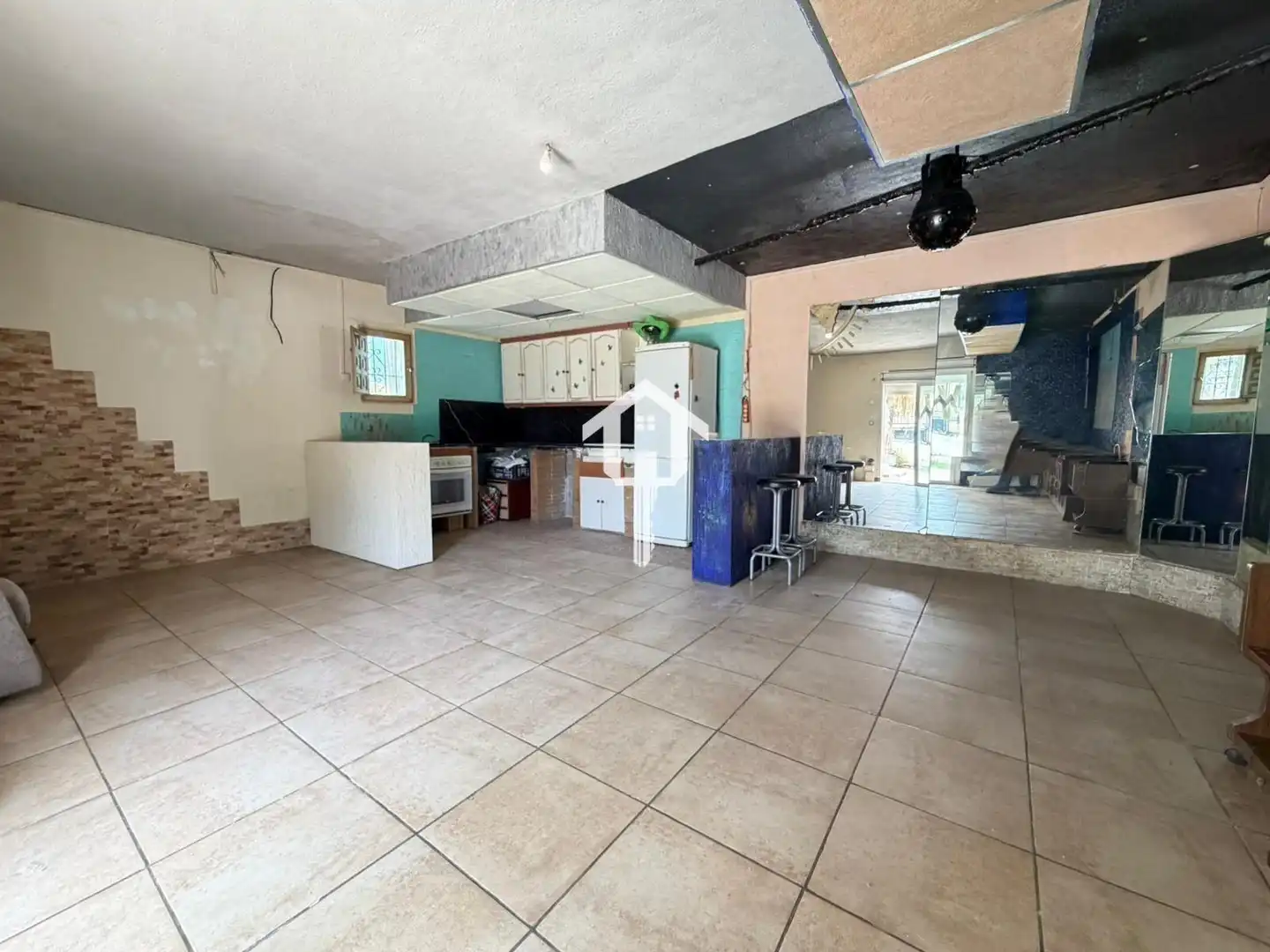 Piso en venta en Alicante / Alacant con Jardín privado, Trastero y Piscina