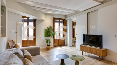 Photo 3 of Apartments for sale in Carrer de Milans, Barri Gòtic, Barcelona Capital