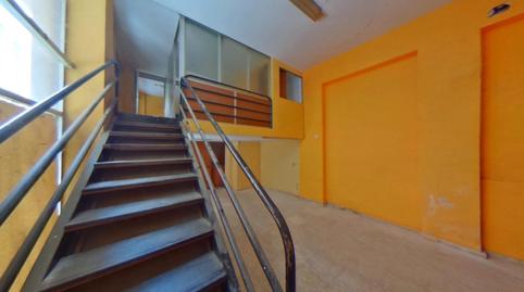 Photo 2 of Office for sale in Calle Cabeza Moro, Casco Antiguo, Talavera de la Reina