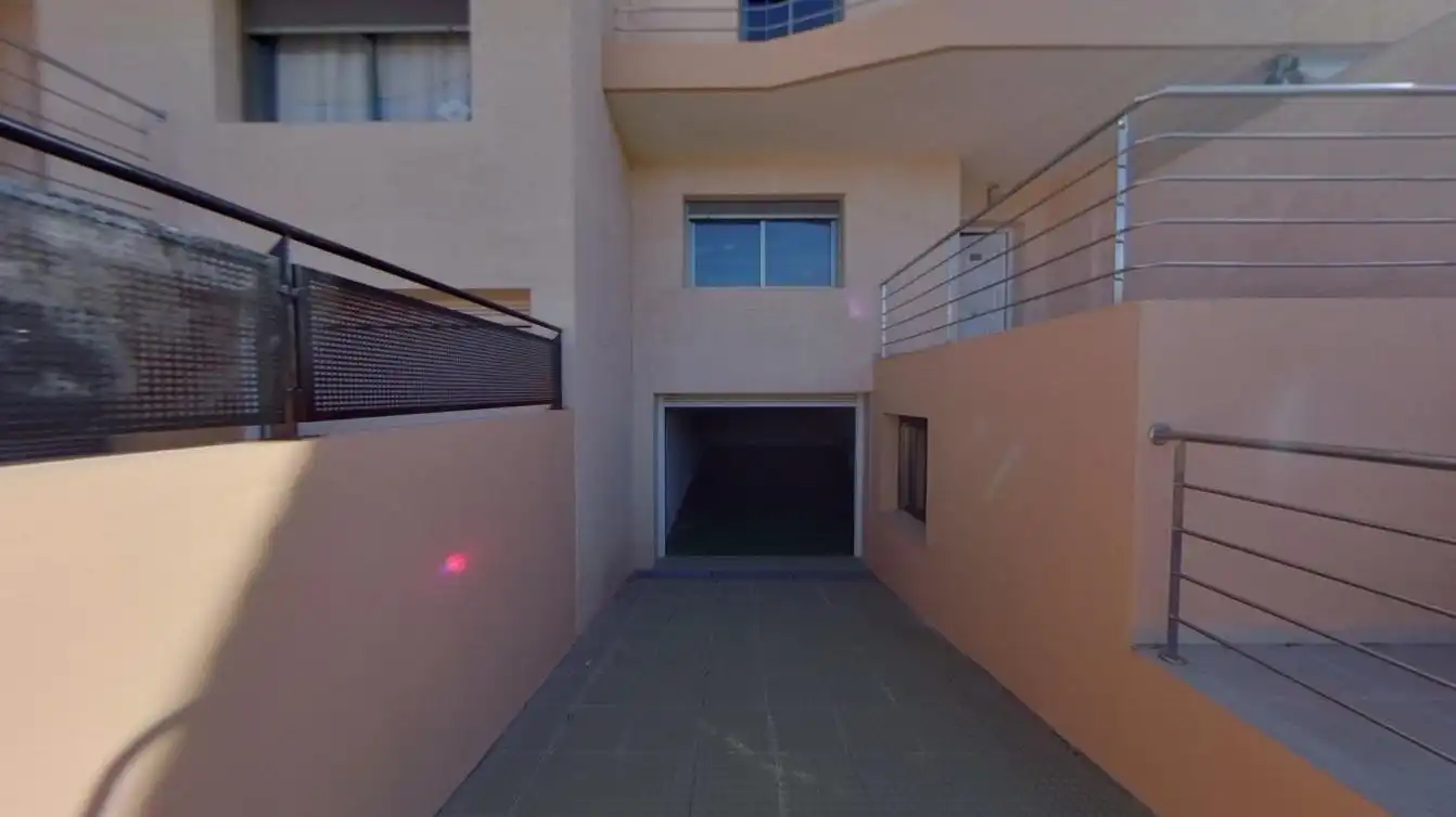 Casa aparellada en venda a C/ Cabo de Palos, Plan Parcial Altorreal, imagen 31