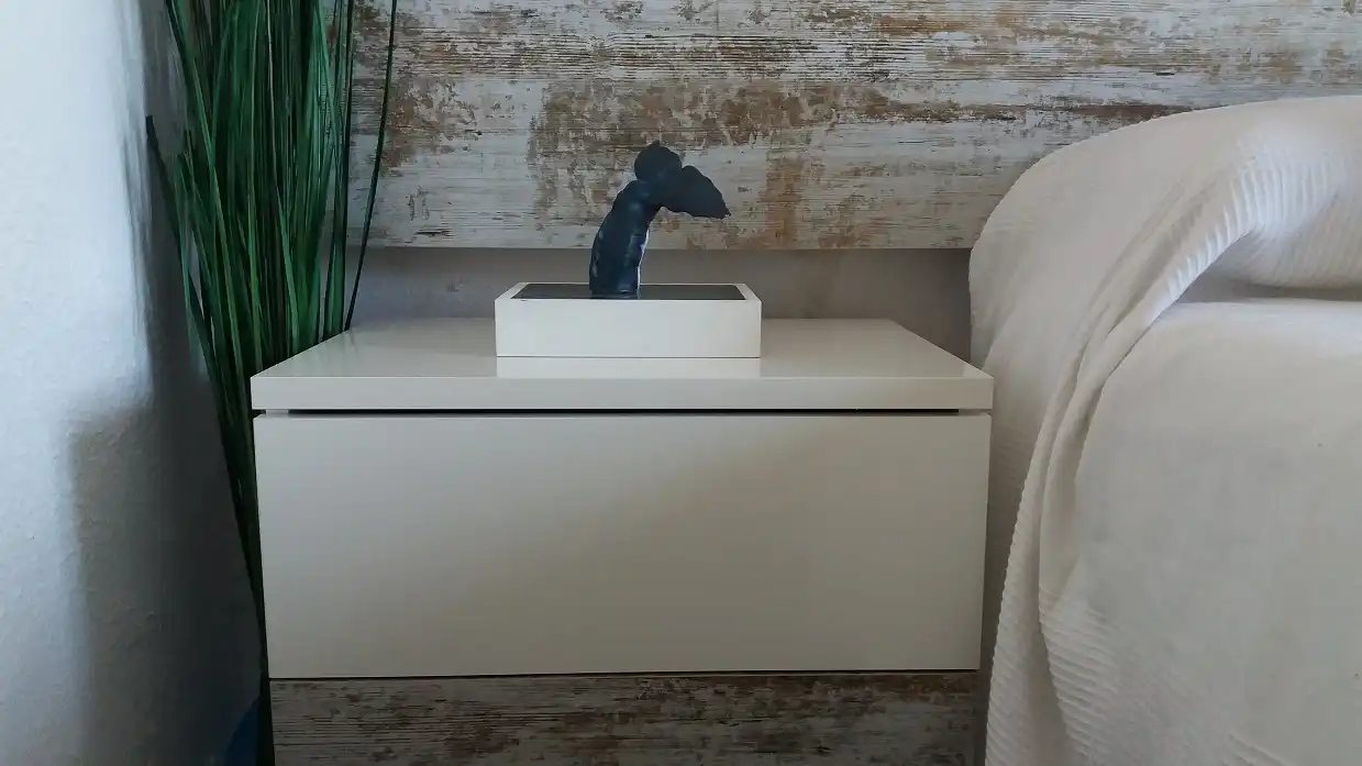 Habitación de Apartamento de alquiler en Canet d'En Berenguer, Valencia