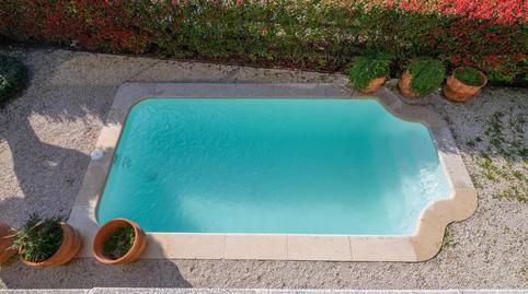 Photo 5 of House or chalet for sale in Carrer Valencia (pineda de Bages, Sant Fruitós de Bages, Barcelona