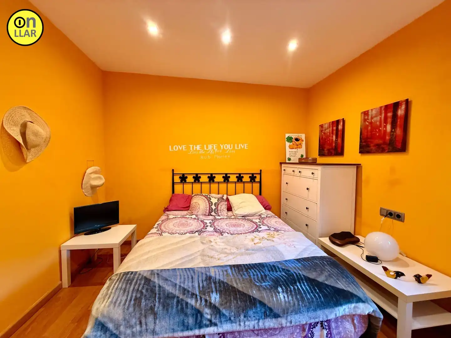 Casa con piscina en venta en Carrer AMISTAT, imagen 33