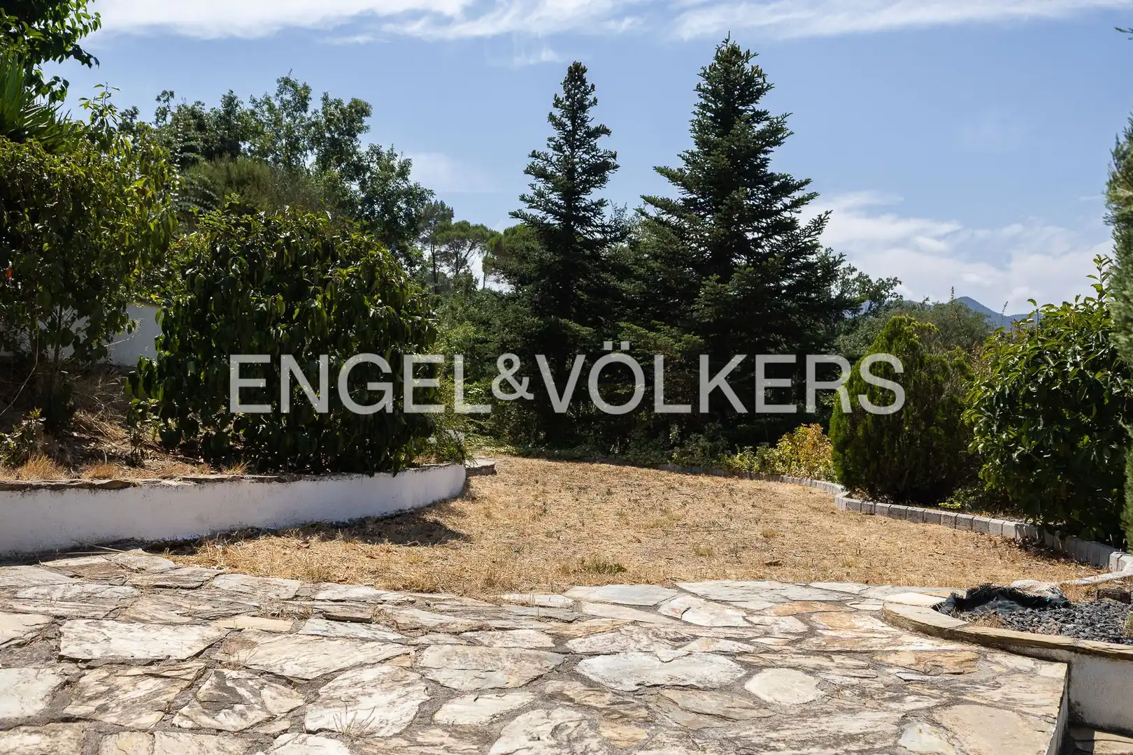 Houses for sale in Tordera  with Heating and Private garden