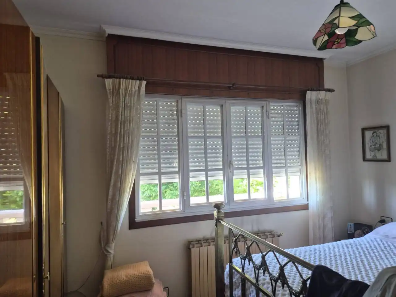 Maison à vendre à Calle Ril Arriba, imagen 22