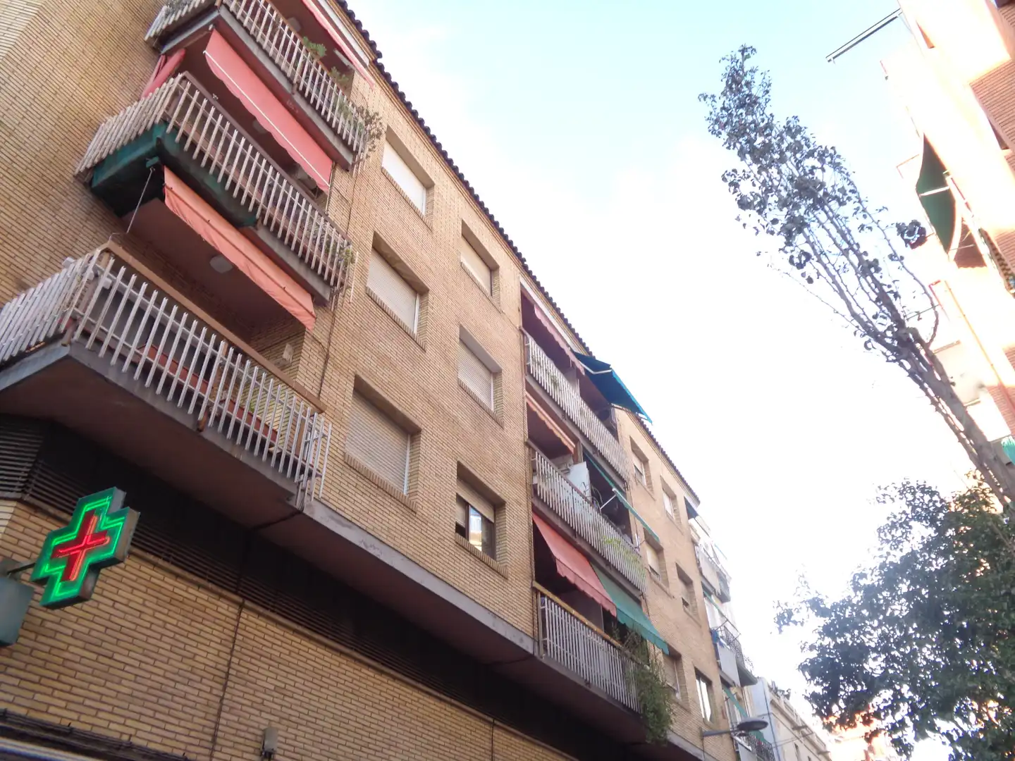 Individual en venta en Carrer Mare de Déu dels Desemparats, imagen 18