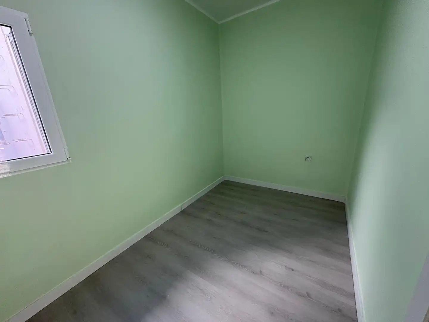 Flat for sale in Carrer Beata Jornet, imagen 19
