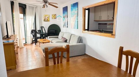Photo 4 of Flat for sale in Atlanterra, Zahara de los Atunes