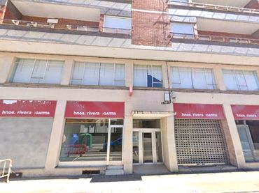 Pis en venda a Quevedo