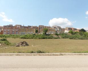 Residencial en venda en La Llacuna