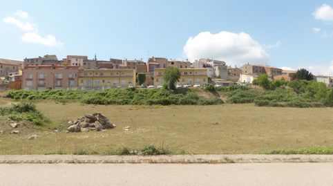 SOLAR PARA USO INDUSTRIALRESIDENCIAL DE 1.500 M2 EN NUCLEO URBANO.