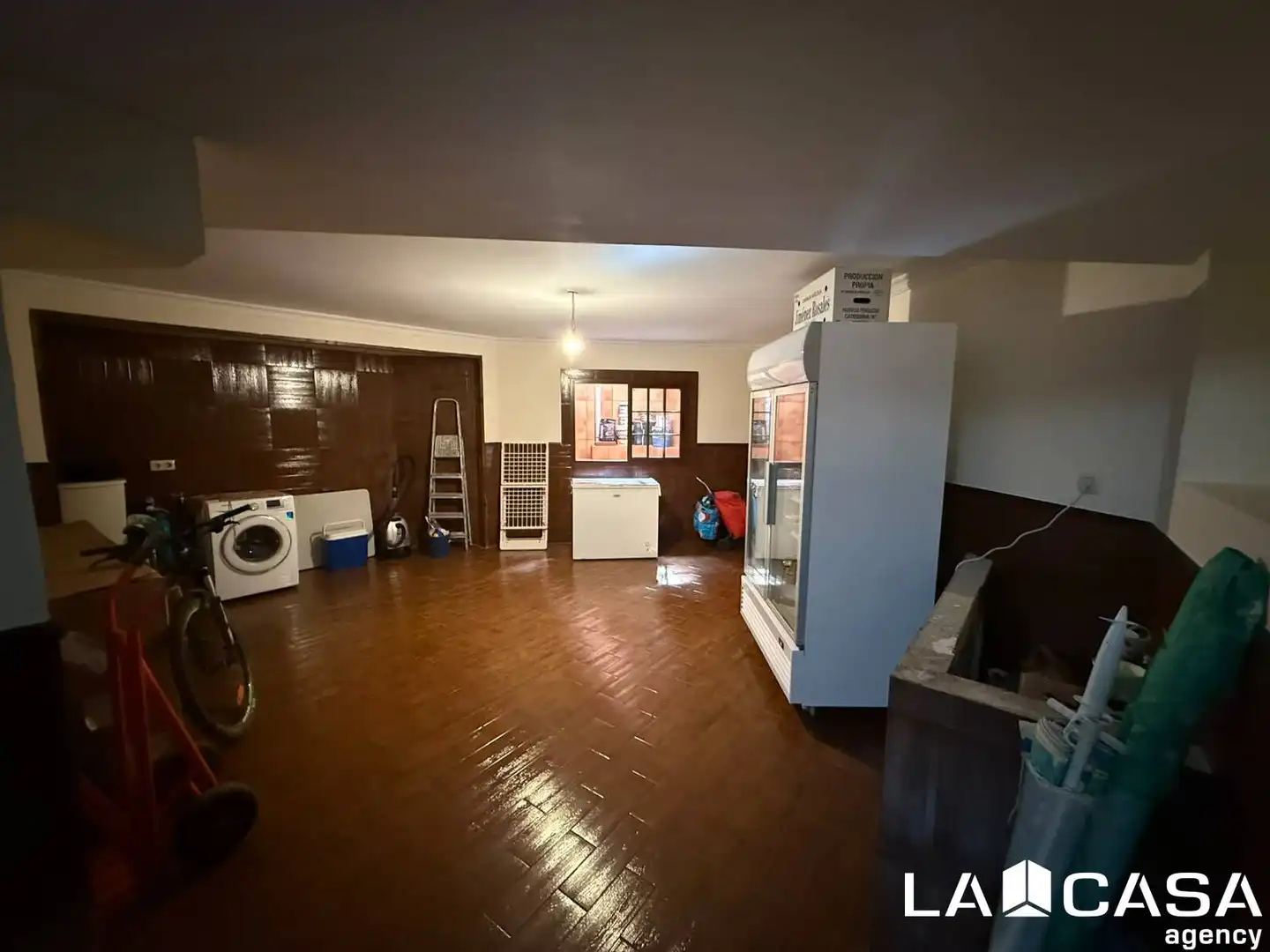 Wohnung zum Verkauf in Avenida de Europa, imagen 30