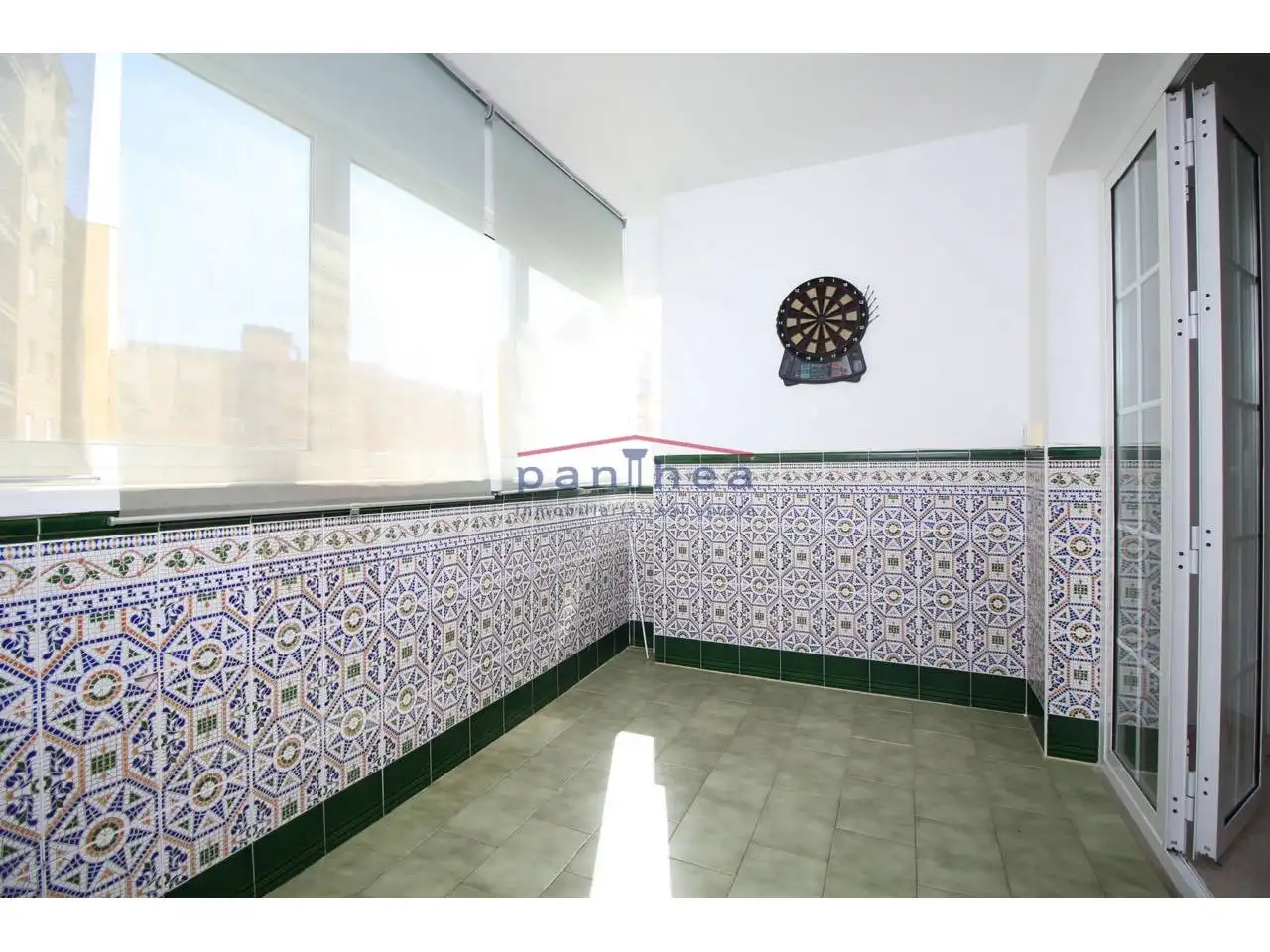 Piso en venta en Rincón de la Victoria con Aire acondicionado, Terraza y Trastero