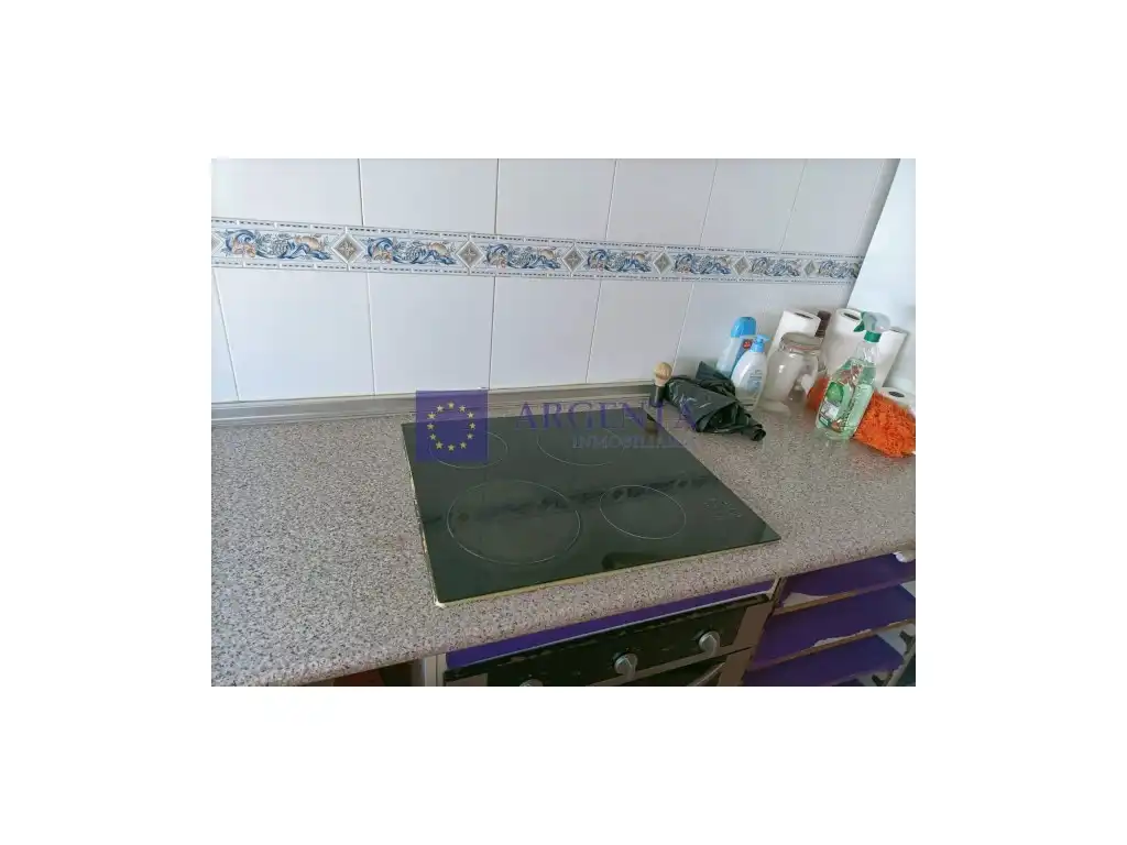 Flat for sale in La Cañada