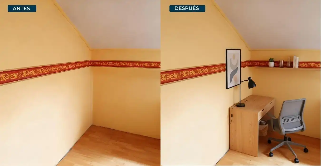 Piso en venta en Centro, imagen 5