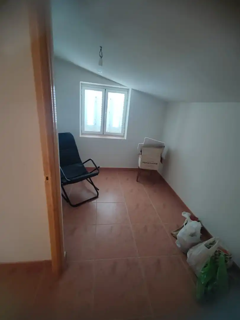 Casa o chalet en venta en Torremocha del Campo