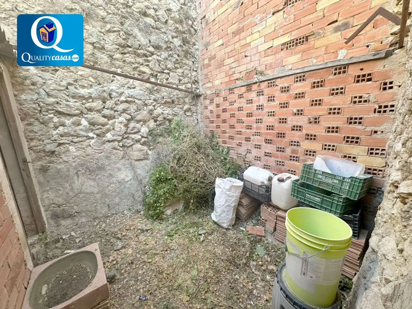 House for sale in Jijona / Xixona, imagen 2