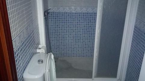 Photo 5 of Flat for sale in La Paz, Sevilla